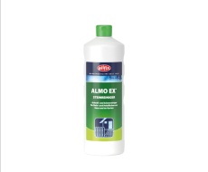 ALMO-EX® NOVO Zaļaļģu un sūnu iznīcinātājs ALMO1