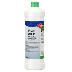 WISCH-WACHS 076