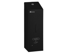 Merida Stella Black line automātiskais putu ziepju dozators DSC220